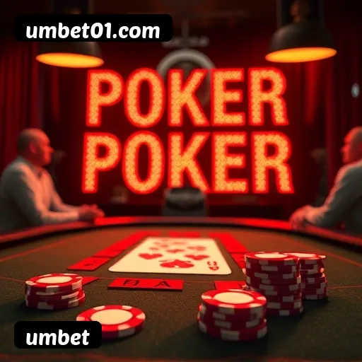 App Mobile umbet - Jogue em Qualquer Lugar no Seu Smartphone