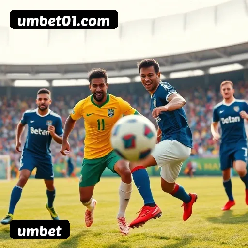 Estratégias de Crash - Gráfico de Multiplicadores e Riscos