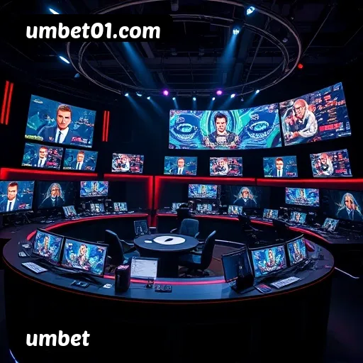 Jogos de Cassino em Destaque - Slots, Roleta, Blackjack