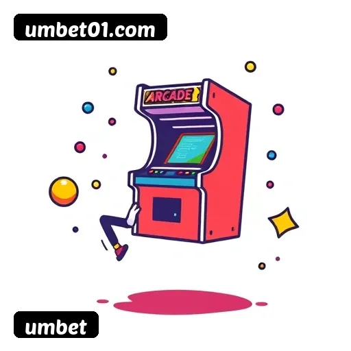 Cassino ao Vivo umbet - Dealers Brasileiros Profissionais