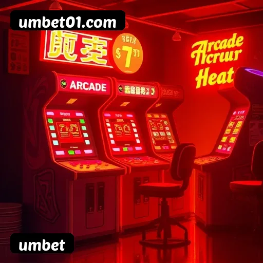 Jogos de Cassino ao Vivo