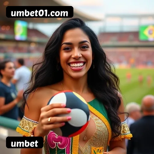 Sistema de Segurança Avançado umbet - Criptografia e Proteção