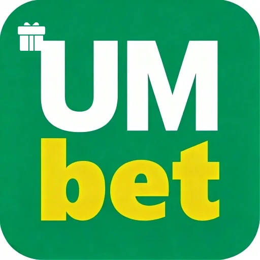 Bônus Exclusivos umbet - Promoções Generosas e Ofertas VIP