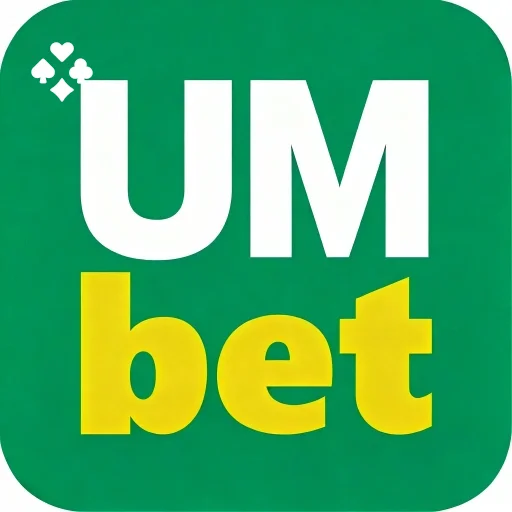 Cassino ao Vivo umbet - Dealers Brasileiros Profissionais