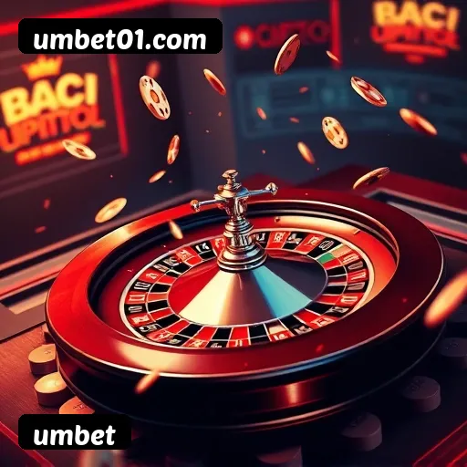 Coleção Premium de Slots umbet - NetEnt, Pragmatic Play, Evolution